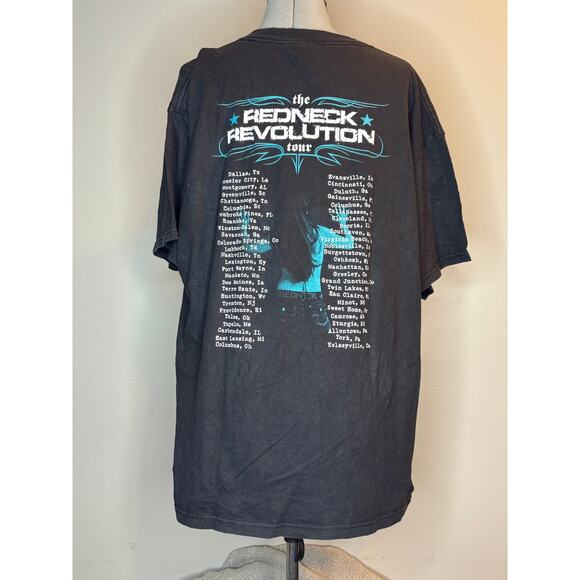 Gretchen Wilson Tshirt - Picture 2 of 2
